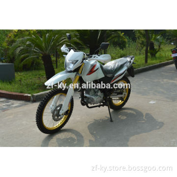 ZF300GY CHINA DIRT BIKE 300cc MOTORBIKE